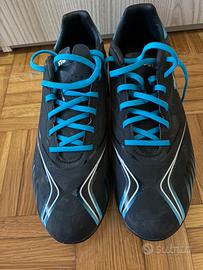 Scarpe da calcio Kipsta