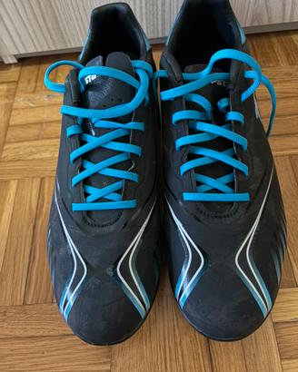 Scarpe da calcio Kipsta