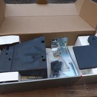 Basamento pialletto bosch