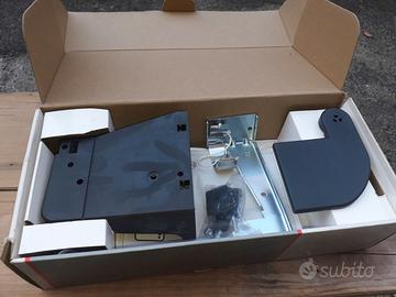 Basamento pialletto bosch