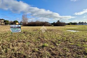 TER. RESIDENZIALE A MANZANO