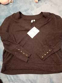 maglioncino donna Vero Moda nuovo taglia M
