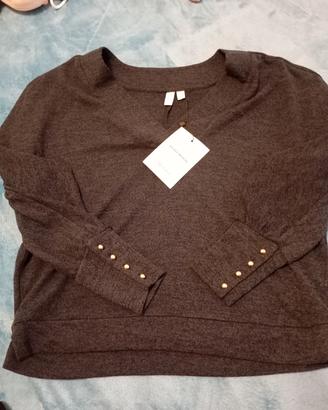 maglioncino donna Vero Moda nuovo taglia M