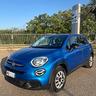 fiat-500x-1-3-multijet-95-cv-business