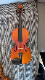 Violino 4/4