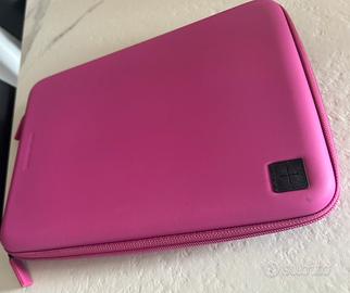 Porta Ipad Moleskine
