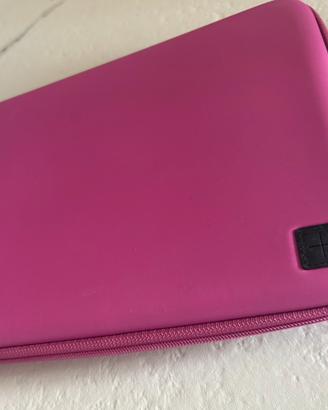 Porta Ipad Moleskine