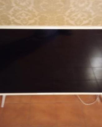 TV piatto  42 pollici 