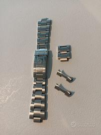 Bracciale aftermarket per Rolex