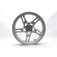 CERCHIO POSTERIORE BMW R 1150 RT