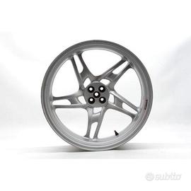 CERCHIO POSTERIORE BMW R 1150 RT