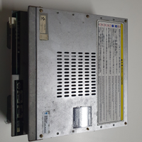 Pro evolution soccer the arcade jamma