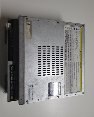 Pro evolution soccer the arcade jamma