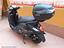Immagine 14