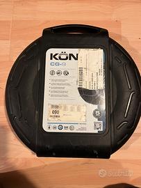Catene da neve konig cg-9 090