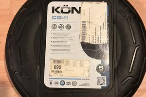 Catene da neve konig cg-9 090