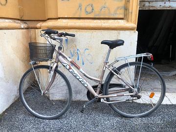 Bici Atala