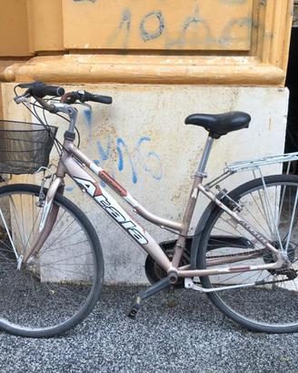 Bici Atala