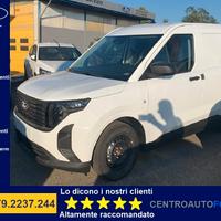 Ford T Courier Trend 1.5 ECOBLUE 100 CV