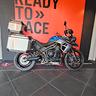triumph-tiger-800-xcx-2017-