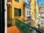 Immagine 23