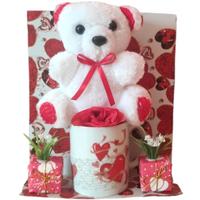 Tazze da tè in ceramica