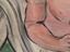 Immagine 6