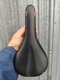 Sella Fabric Scoop Elite Flat