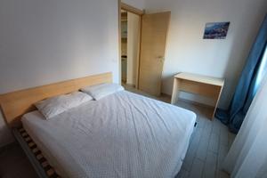 Ingresso Viale Diaz 29 e Via Campidano,Bivano 55mq