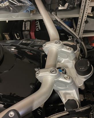 MANUBRIO BMW R1200GS LC 2013-2017