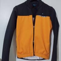Giacca ciclismo Biehler mod. Winter Jacket