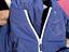 Immagine 5