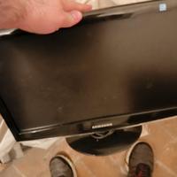 monitor Samsung 