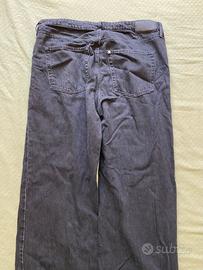 Pantalone H&M