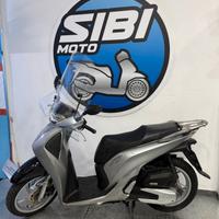 Honda SH 150
