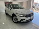 volkswagen-tiguan-2-0-tdi-scr-life