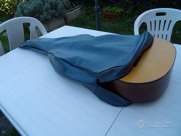Chitarra classica italiana