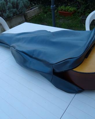 Chitarra classica italiana