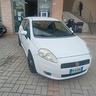 neopatentati-buono-stato-g-punto-1-3-mjtd