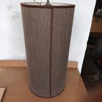 Lampada da tavolo New Classic Penta + lampadari