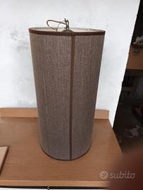 Lampada da tavolo New Classic Penta + lampadari