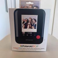 PolaroidPOP