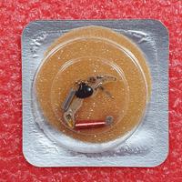 Circuito elettronico ESA ETA 961.002 bobina 4000