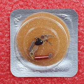 Circuito elettronico ESA ETA 961.002 bobina 4000