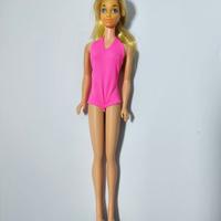 Barbie Standard