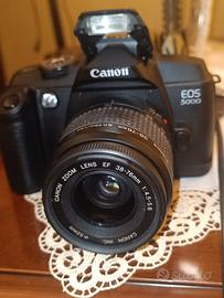 macchina fotografica 30 euro