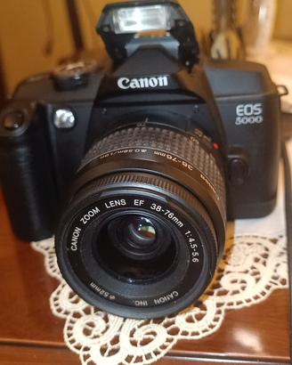 macchina fotografica 30 euro