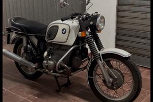 Bmw r60/5