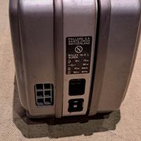 proiettore bolex paillard