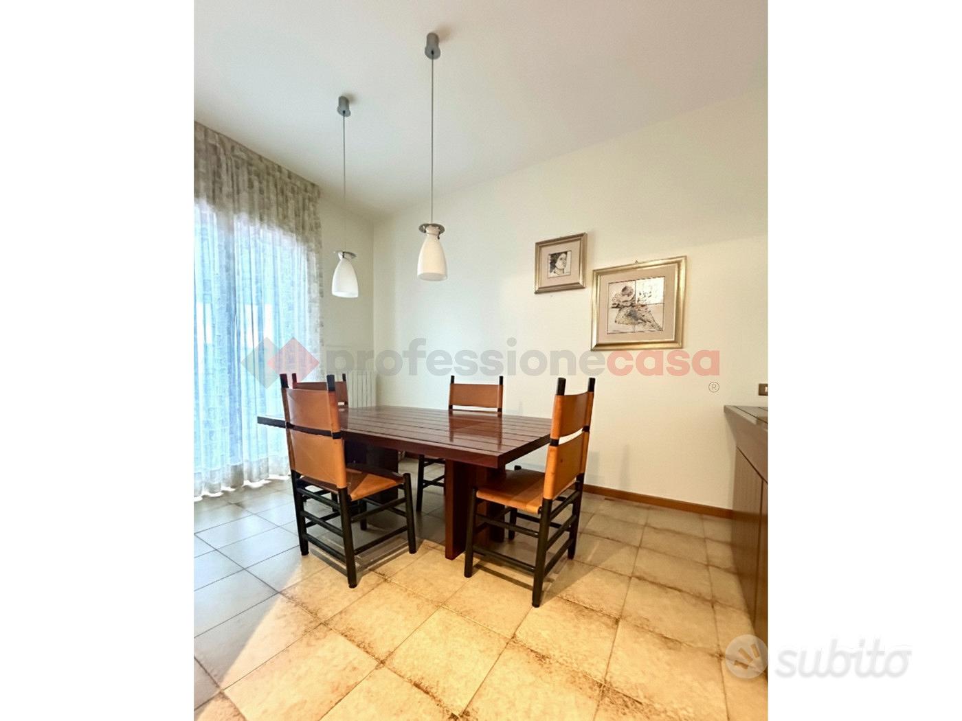Appartamento – Grottaglie, Taranto - Vista 4